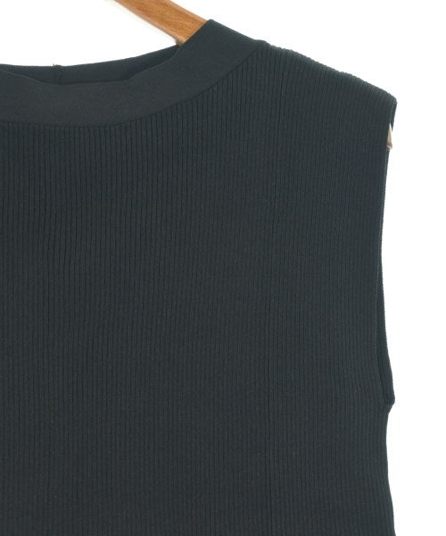 ROPE Picnic เสื้อกันหนาว