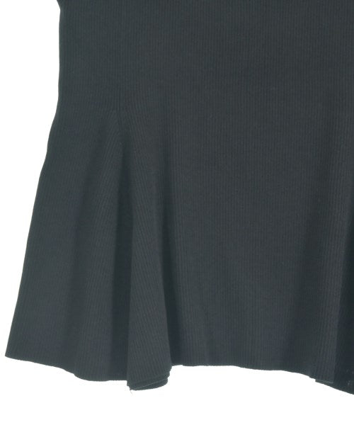 ROPE Picnic เสื้อกันหนาว