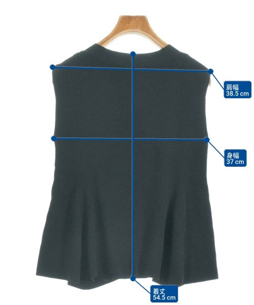 ROPE Picnic เสื้อกันหนาว