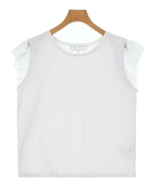 ROPE Picnic แขนกุด