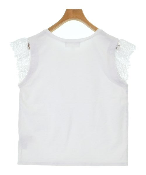 ROPE Picnic แขนกุด