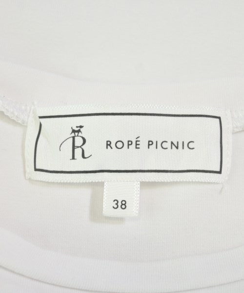 ROPE Picnic แขนกุด