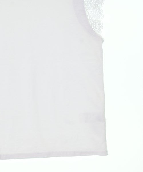 ROPE Picnic แขนกุด