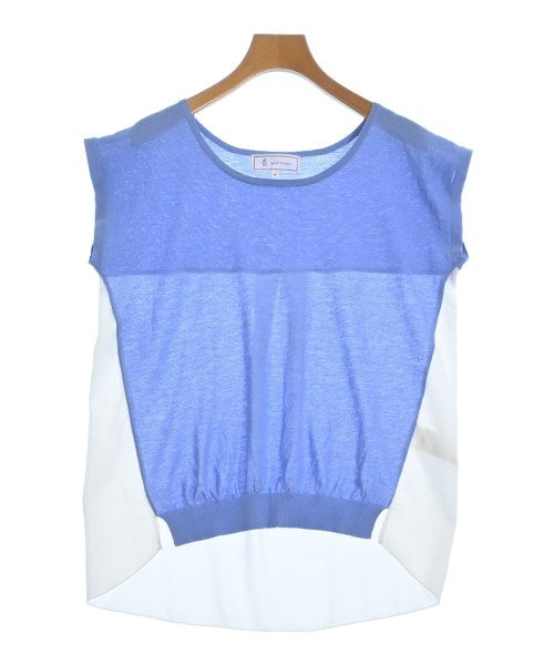 ROPE Picnic เสื้อกันหนาว