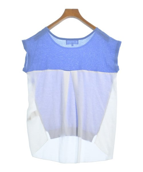 ROPE Picnic เสื้อกันหนาว