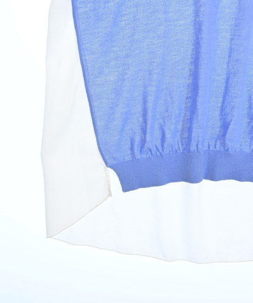 ROPE Picnic เสื้อกันหนาว