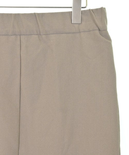 ROPE Picnic กระโปรงยาว/แม็กซี่ยาว