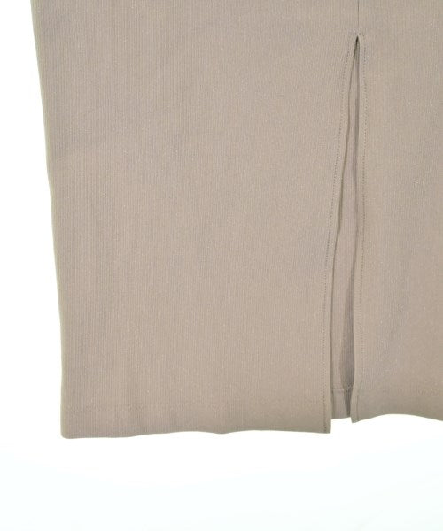 ROPE Picnic กระโปรงยาว/แม็กซี่ยาว