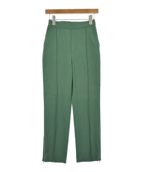 ROPE Picnic กางเกงขายาว