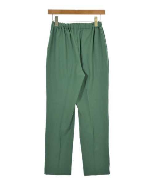 ROPE Picnic กางเกงขายาว