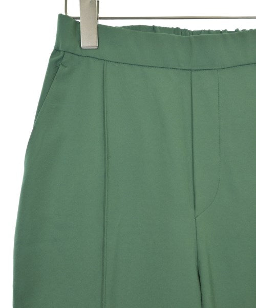 ROPE Picnic กางเกงขายาว