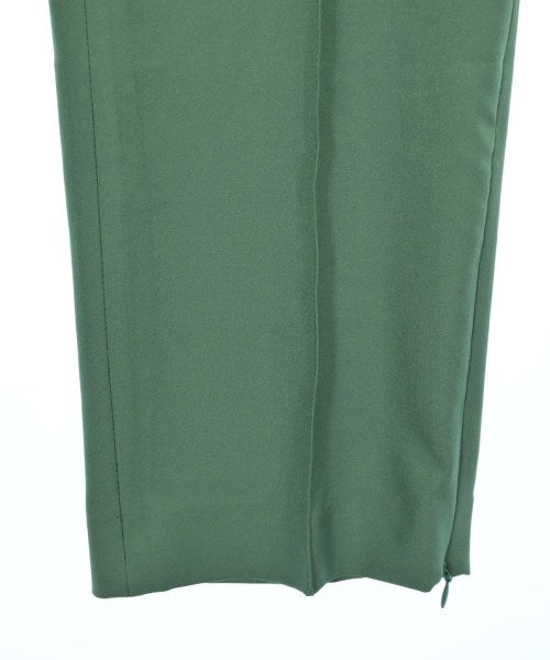 ROPE Picnic กางเกงขายาว