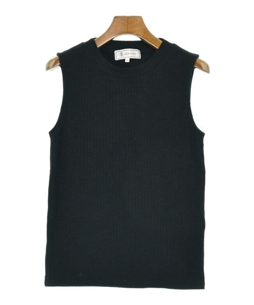 ROPE Picnic เสื้อยืด/เสื้อท็อปส์