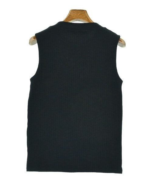 ROPE Picnic เสื้อยืด/เสื้อท็อปส์