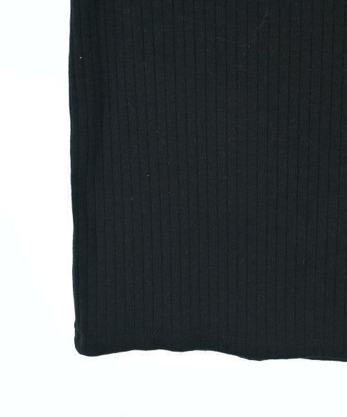 ROPE Picnic เสื้อยืด/เสื้อท็อปส์
