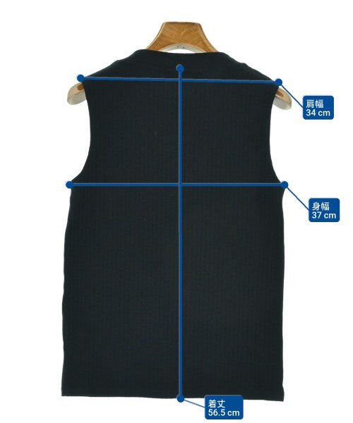 ROPE Picnic เสื้อยืด/เสื้อท็อปส์