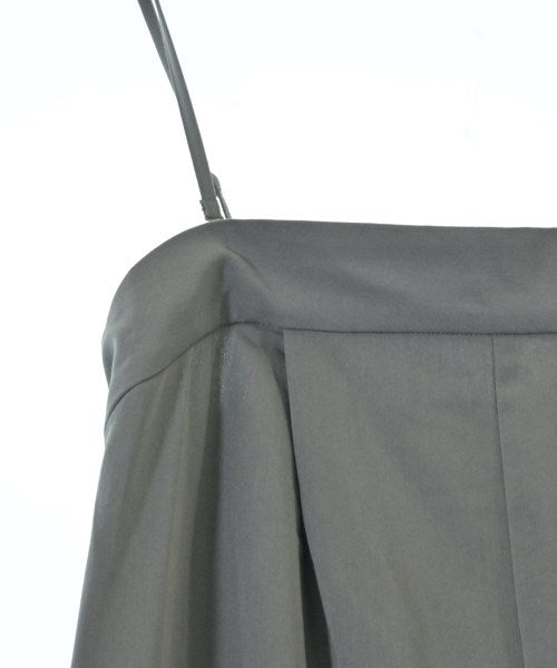 ROPE Picnic ชุดเอี๊ยม/เสื้อคลุมหลวมๆ/จั๊มสูท