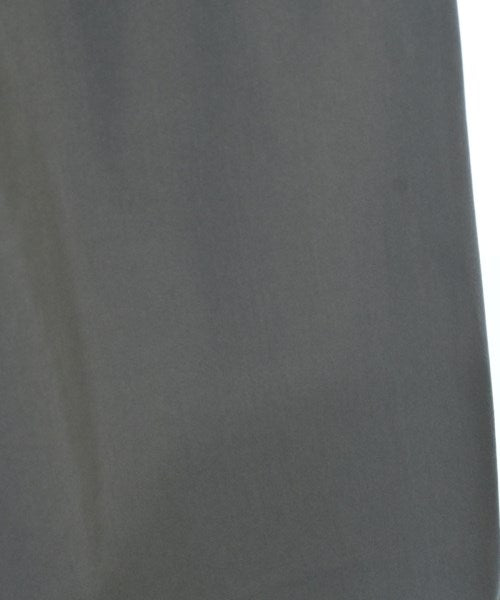 ROPE Picnic ชุดเอี๊ยม/เสื้อคลุมหลวมๆ/จั๊มสูท