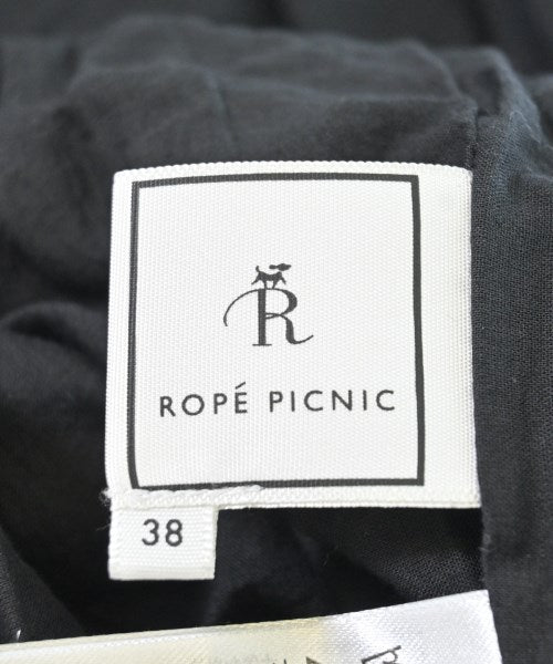 ROPE Picnic กางเกง อื่น
