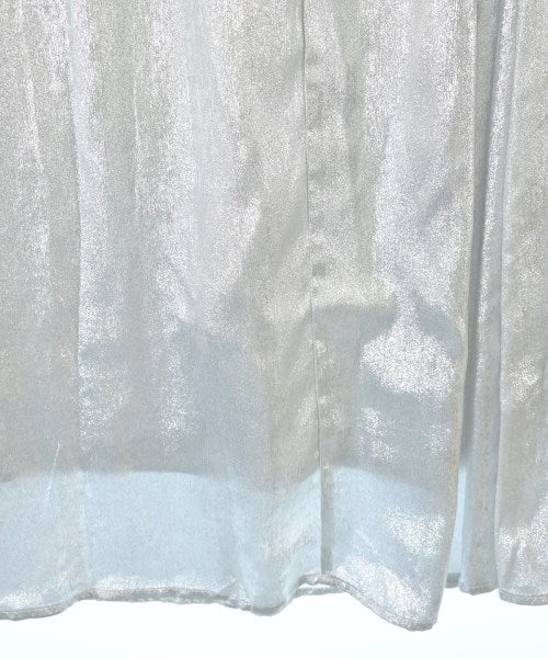 ROPE Picnic กระโปรงยาว/แม็กซี่ยาว