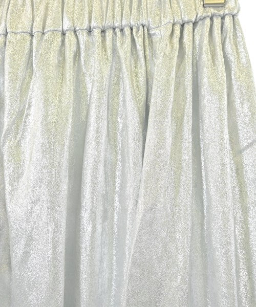 ROPE Picnic กระโปรงยาว/แม็กซี่ยาว