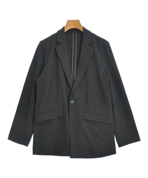 ROPE Picnic เบลเซอร์/แจ็คเก็ตสูท