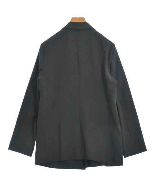 ROPE Picnic เบลเซอร์/แจ็คเก็ตสูท