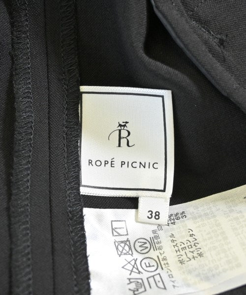 ROPE Picnic เบลเซอร์/แจ็คเก็ตสูท