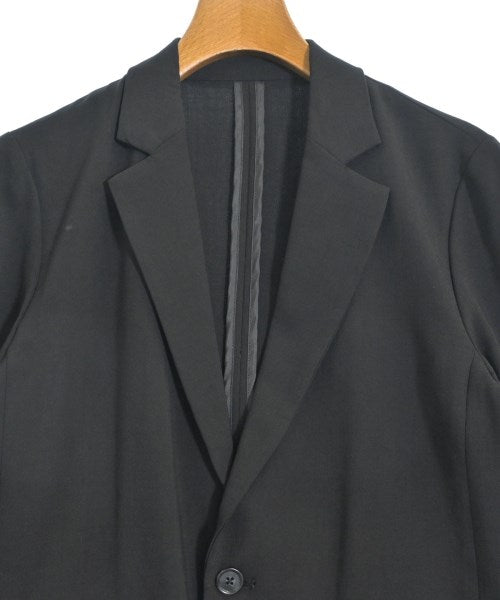 ROPE Picnic เบลเซอร์/แจ็คเก็ตสูท