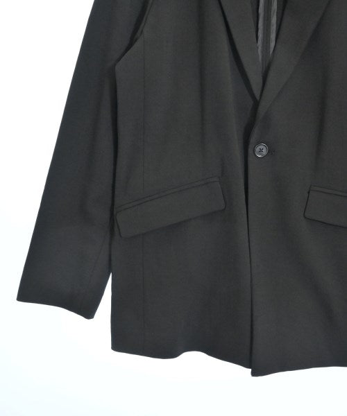 ROPE Picnic เบลเซอร์/แจ็คเก็ตสูท