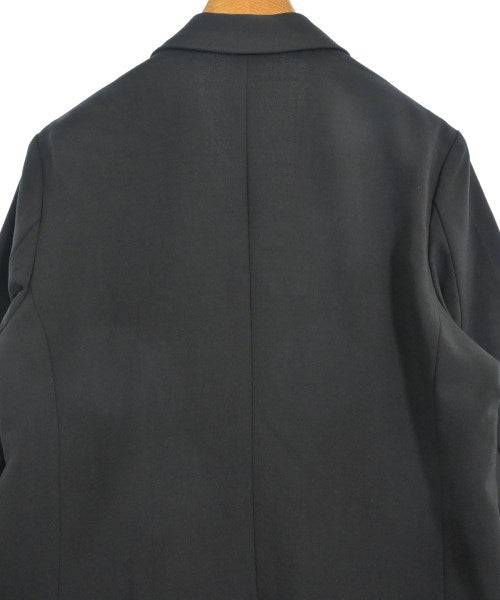 ROPE Picnic เบลเซอร์/แจ็คเก็ตสูท