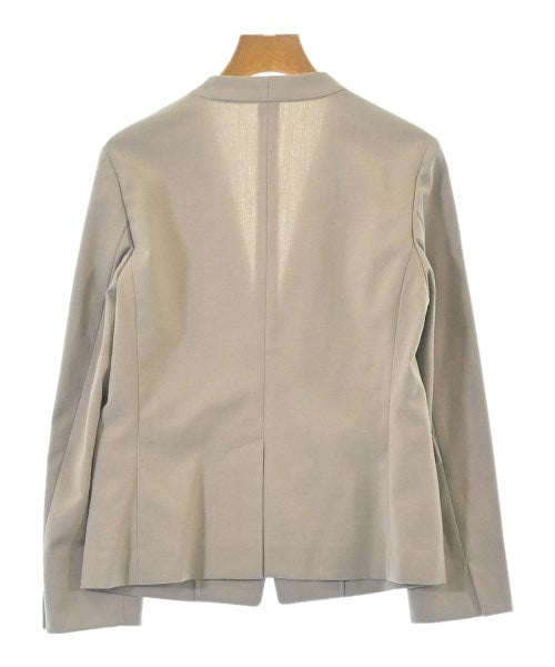 ROPE Picnic แจ็คเก็ตไม่มีปก