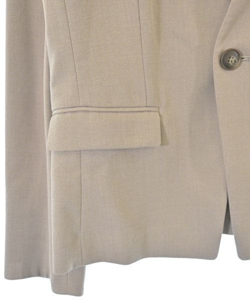 ROPE Picnic แจ็คเก็ตไม่มีปก