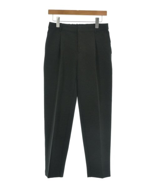 ROPE Picnic กางเกงขายาว