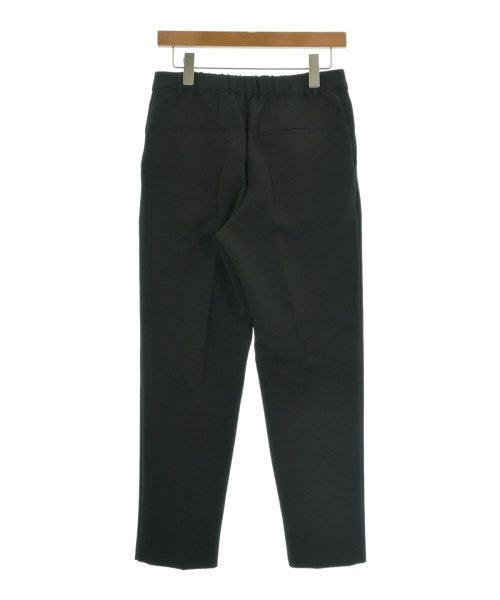 ROPE Picnic กางเกงขายาว