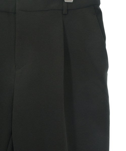 ROPE Picnic กางเกงขายาว