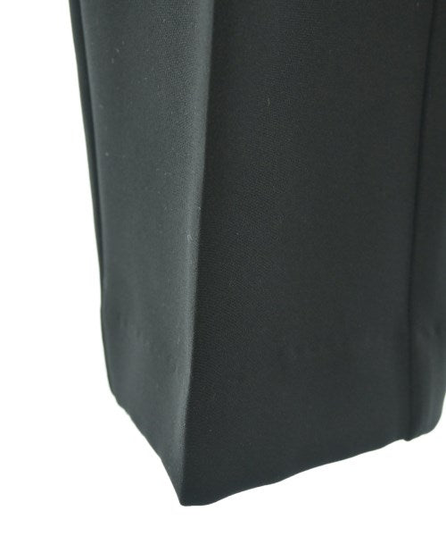 ROPE Picnic กางเกงขายาว