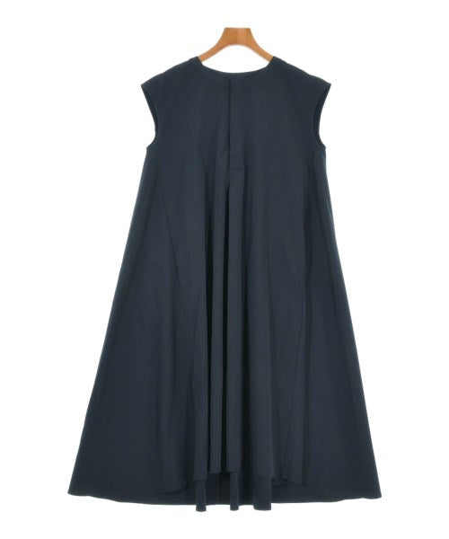 ROPE Picnic ชุดเดรส