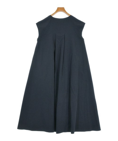 ROPE Picnic ชุดเดรส