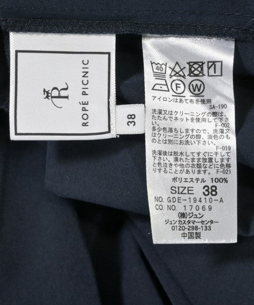 ROPE Picnic ชุดเดรส