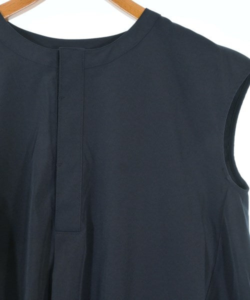 ROPE Picnic ชุดเดรส