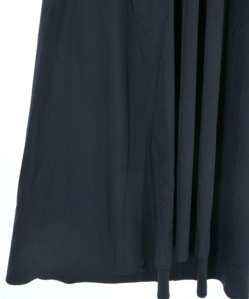 ROPE Picnic ชุดเดรส