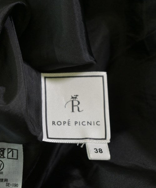 ROPE Picnic ชุดเดรส