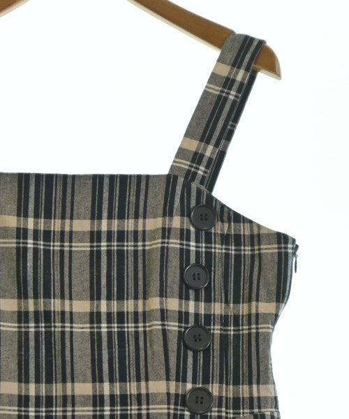 ROPE Picnic ชุดเดรส