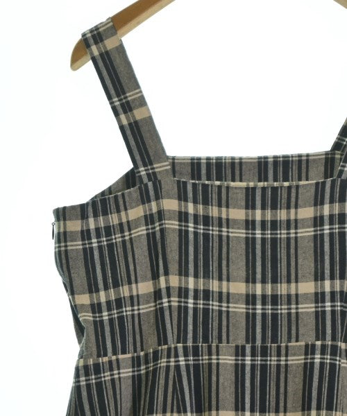 ROPE Picnic ชุดเดรส