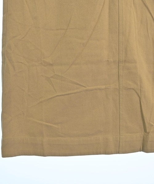 ROPE Picnic กระโปรงยาว/แม็กซี่ยาว