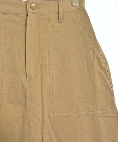 ROPE Picnic กระโปรงยาว/แม็กซี่ยาว