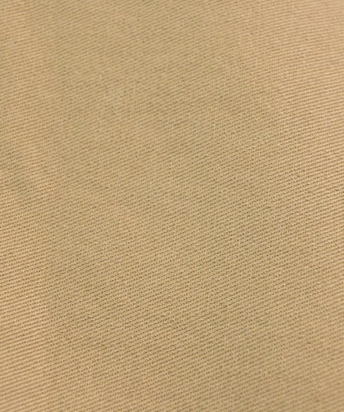 ROPE Picnic กระโปรงยาว/แม็กซี่ยาว