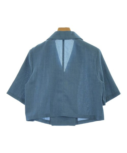 ROPE Picnic แจ็คเก็ตลำลอง