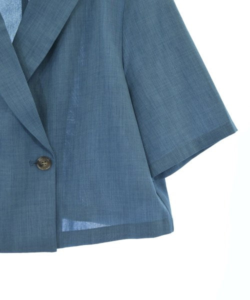 ROPE Picnic แจ็คเก็ตลำลอง